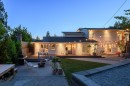 580 Ioco Road, Port Moody, BC 