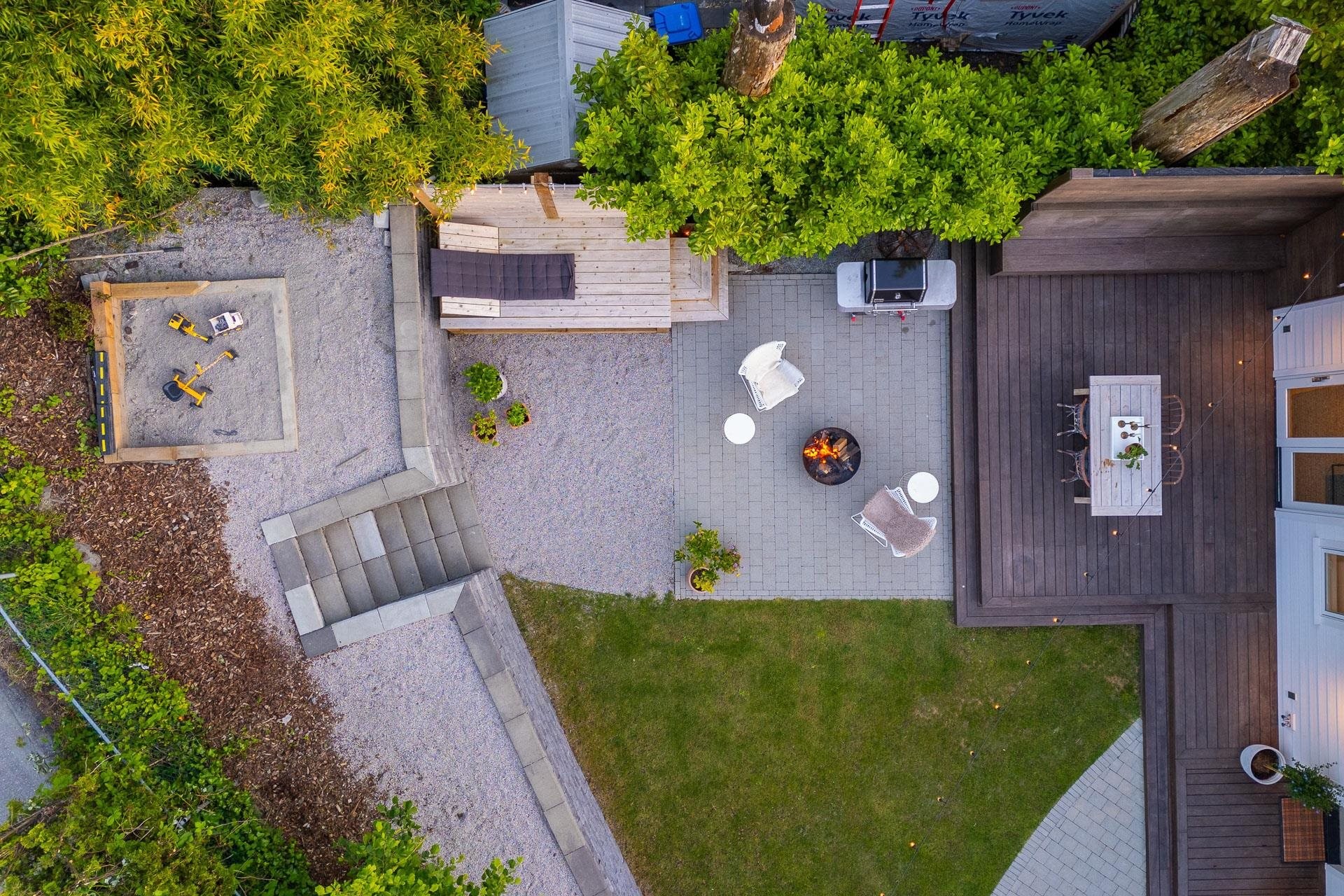 580 Ioco Road, Port Moody, BC
