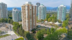 700-5967 Wilson Avenue Burnaby, BC V5H 4N9