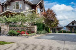 107-3458 Burke Village Promenade Coquitlam, BC V3E 0J1