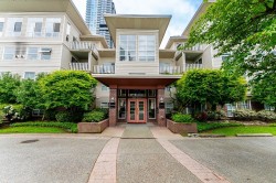 108-522 Smith Avenue Coquitlam, BC V3J 7X7