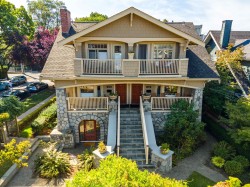2425 Larch Street Vancouver, BC V6K 0A3