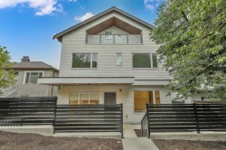 1-3185 Graveley Street  Vancouver, BC V5K 3K7