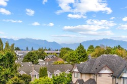 3993 Chatham Street Richmond, BC V7E 2Z6