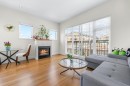 1-3993 Chatham Street, Richmond, BC 
