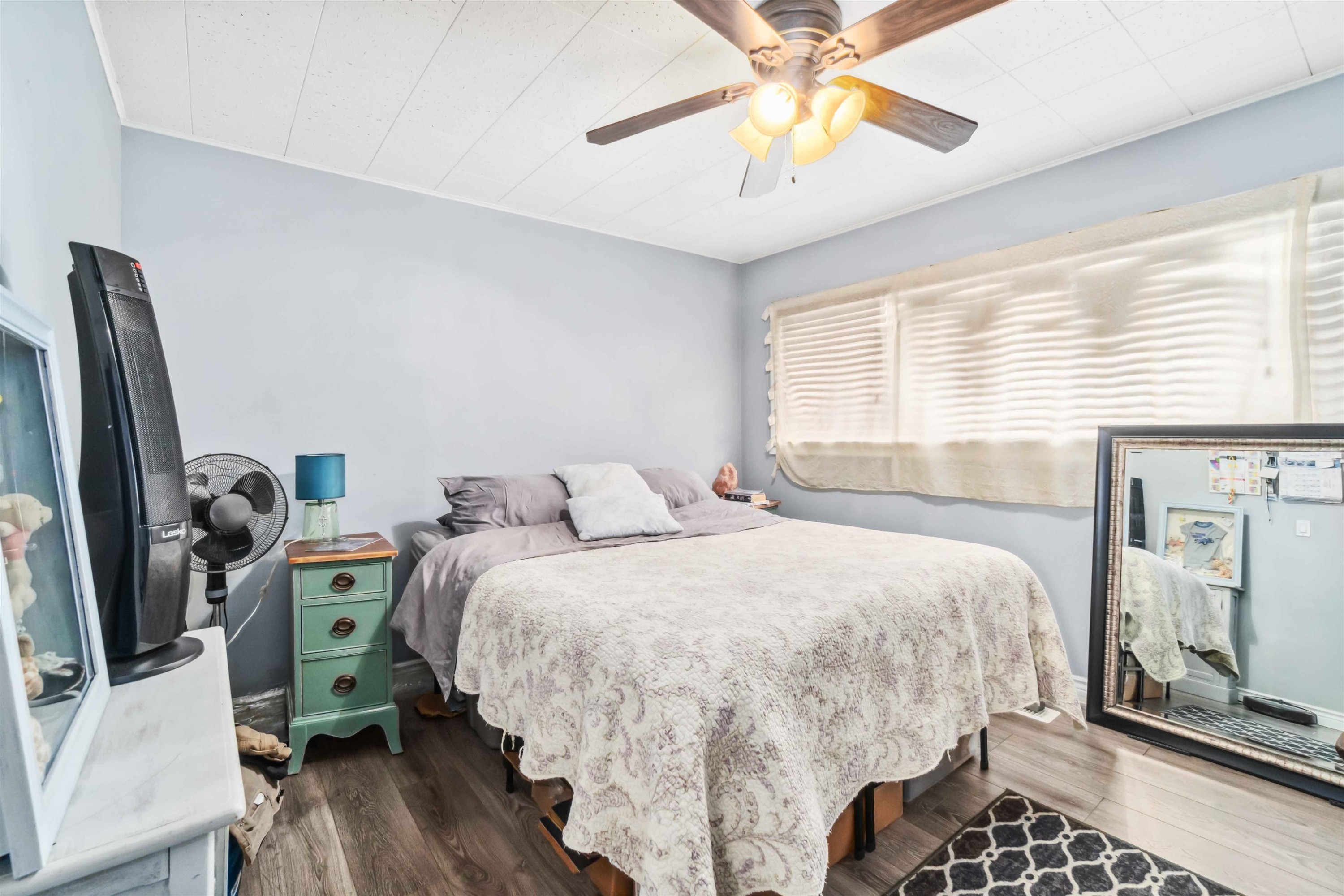 3684 Cedar Drive, Port Coquitlam, BC