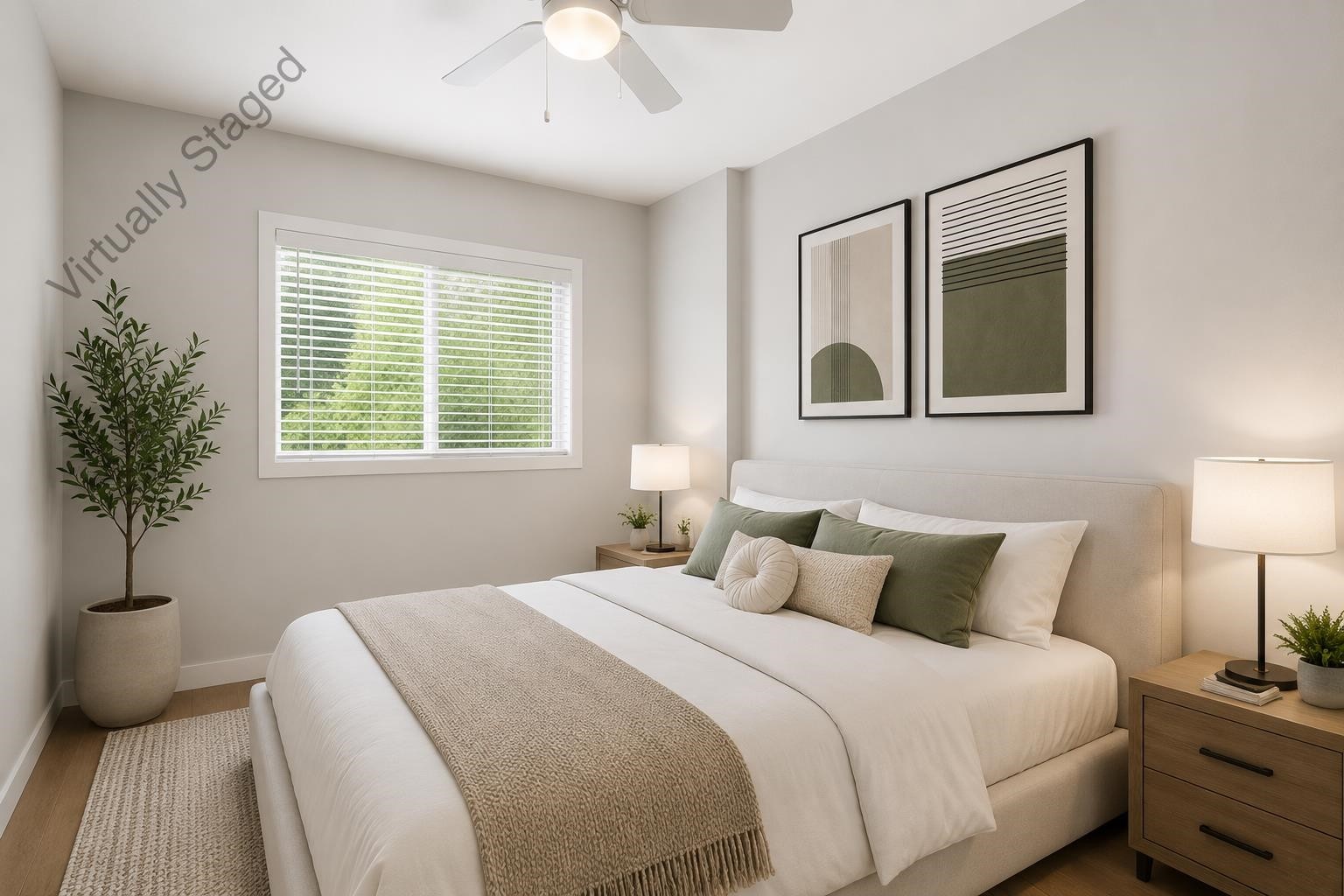 3684 Cedar Drive, Port Coquitlam, BC