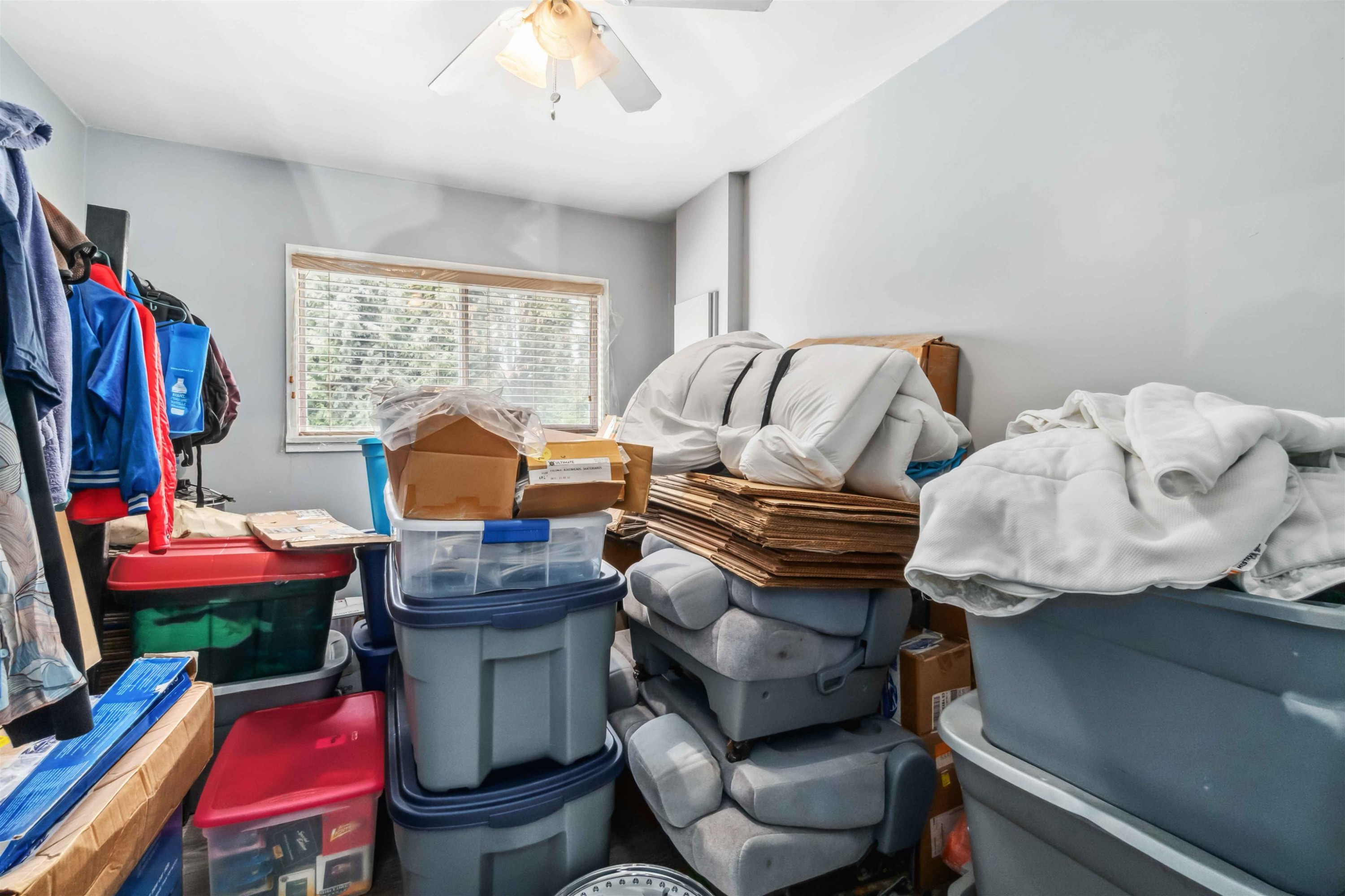 3684 Cedar Drive, Port Coquitlam, BC
