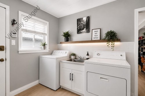 3684 Cedar Drive, Port Coquitlam, BC 