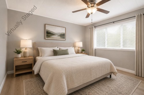 3684 Cedar Drive, Port Coquitlam, BC 