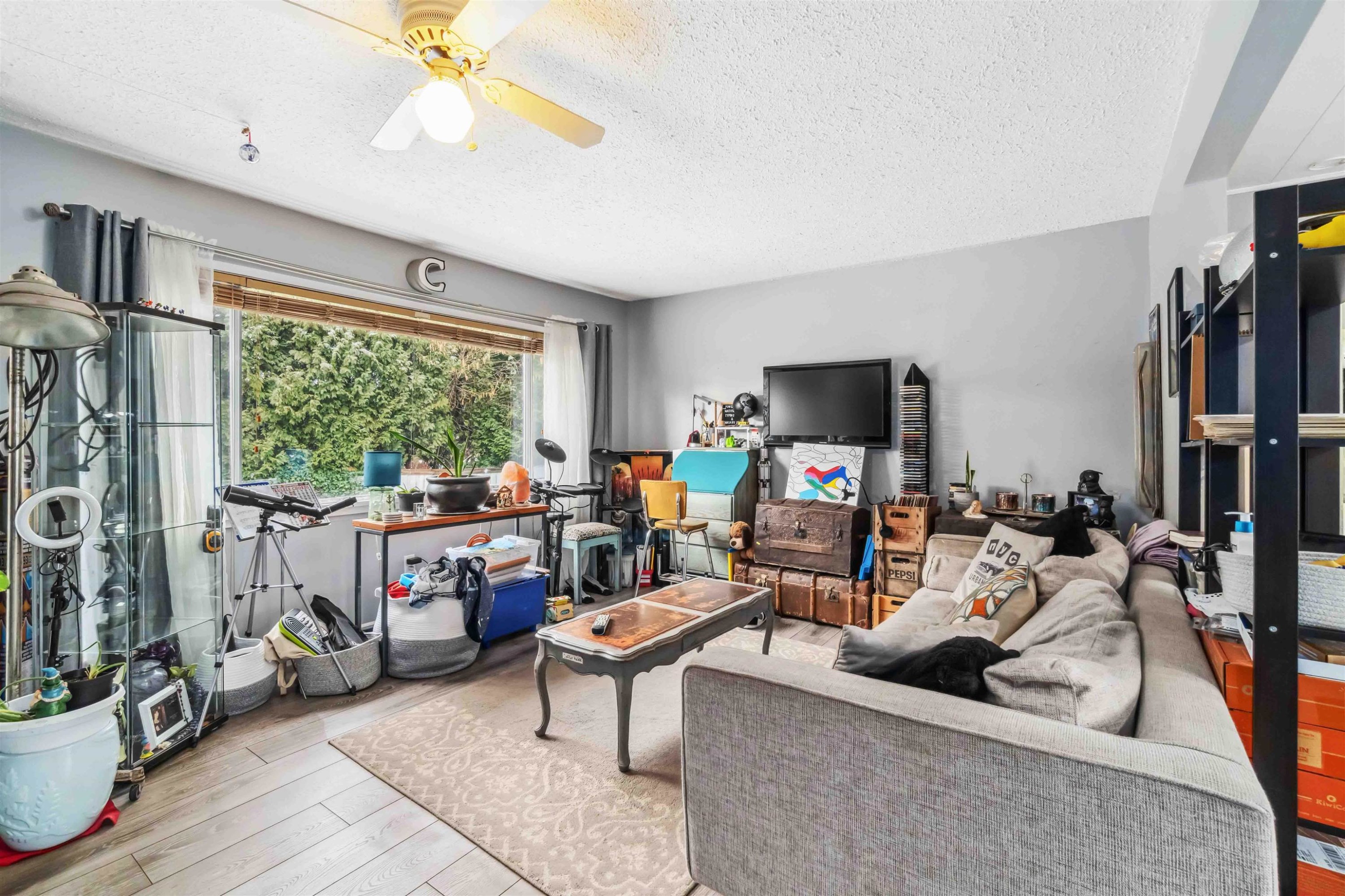 3684 Cedar Drive, Port Coquitlam, BC