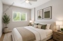 3684 Cedar Drive, Port Coquitlam, BC 