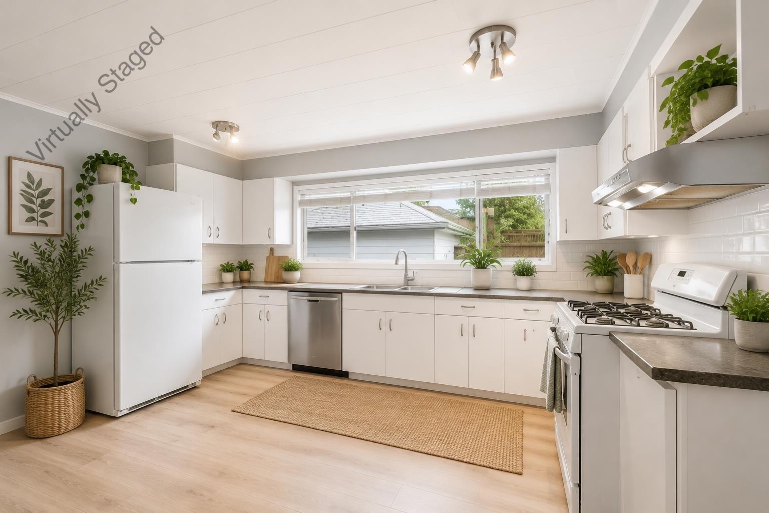3684 Cedar Drive, Port Coquitlam, BC
