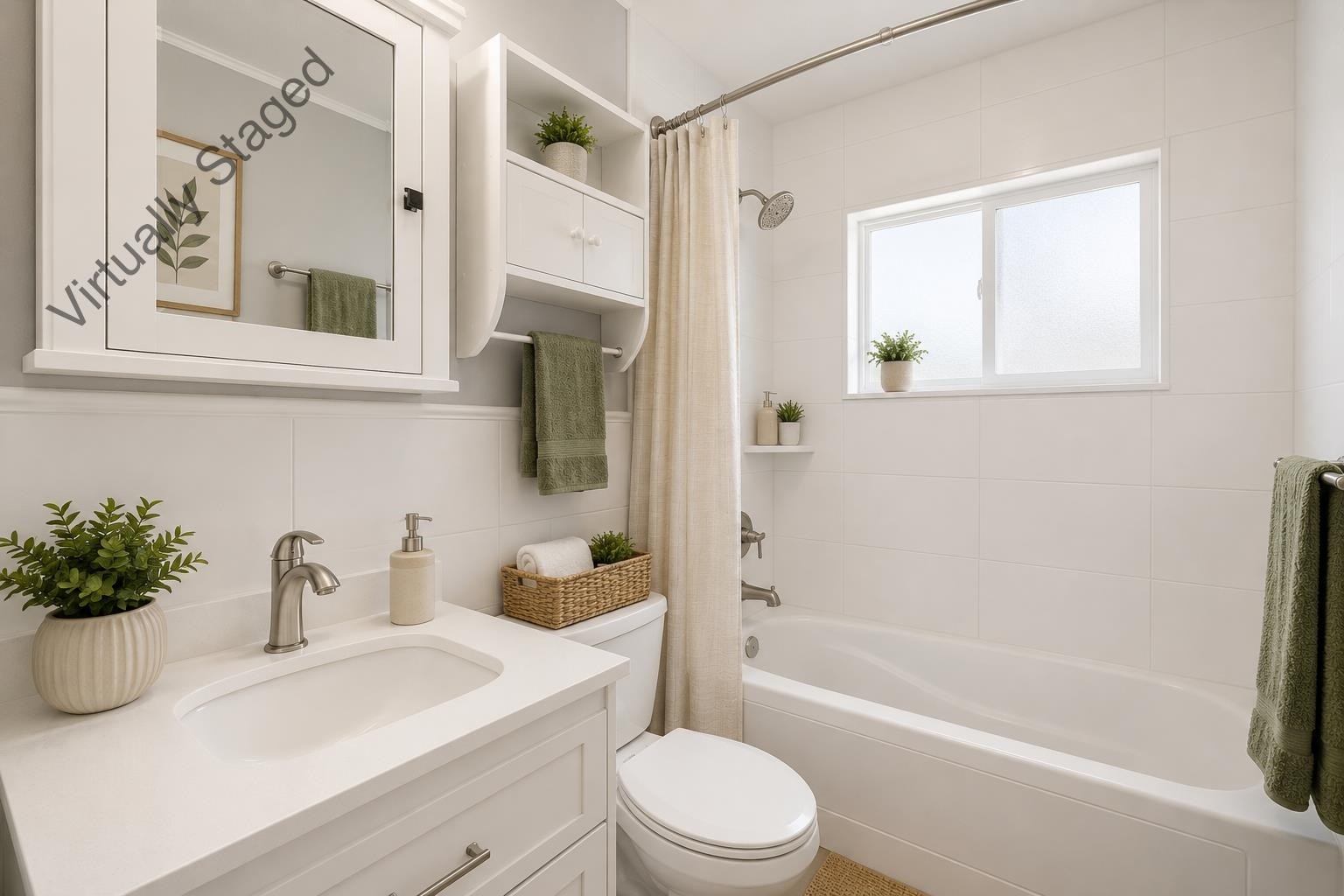 3684 Cedar Drive, Port Coquitlam, BC