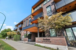 303-633 King Edward Avenue W Vancouver, BC V5Z 2C6