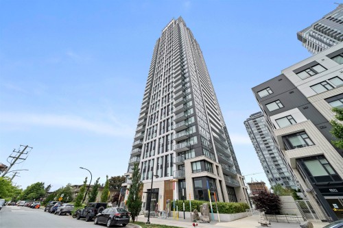 903-6537 Telford Avenue  Burnaby, BC V5H 0K9