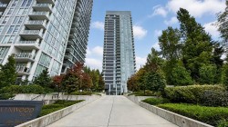 1407-595 Austin Avenue Coquitlam, BC V3K 0G7
