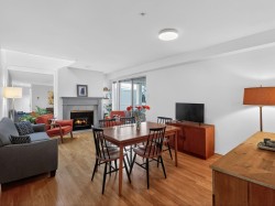 2175 3rd Avenue WVancouver, BC V6K 1L2