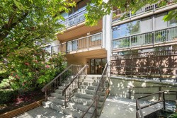 101-2245 Wilson Avenue Port Coquitlam, BC V3C 1Z4