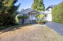 8091 Bradley Avenue Burnaby, BC V5J 3T9