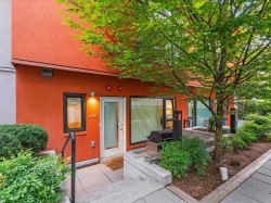 4183 Cambie Street  Vancouver, BC V5Z 2Y2