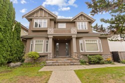 2266 20th Avenue WVancouver, BC V6L 1G3