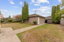2266 20Th Avenue W, Vancouver, BC 