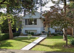 6333 Elgin Street  Vancouver, BC V5W 3K4
