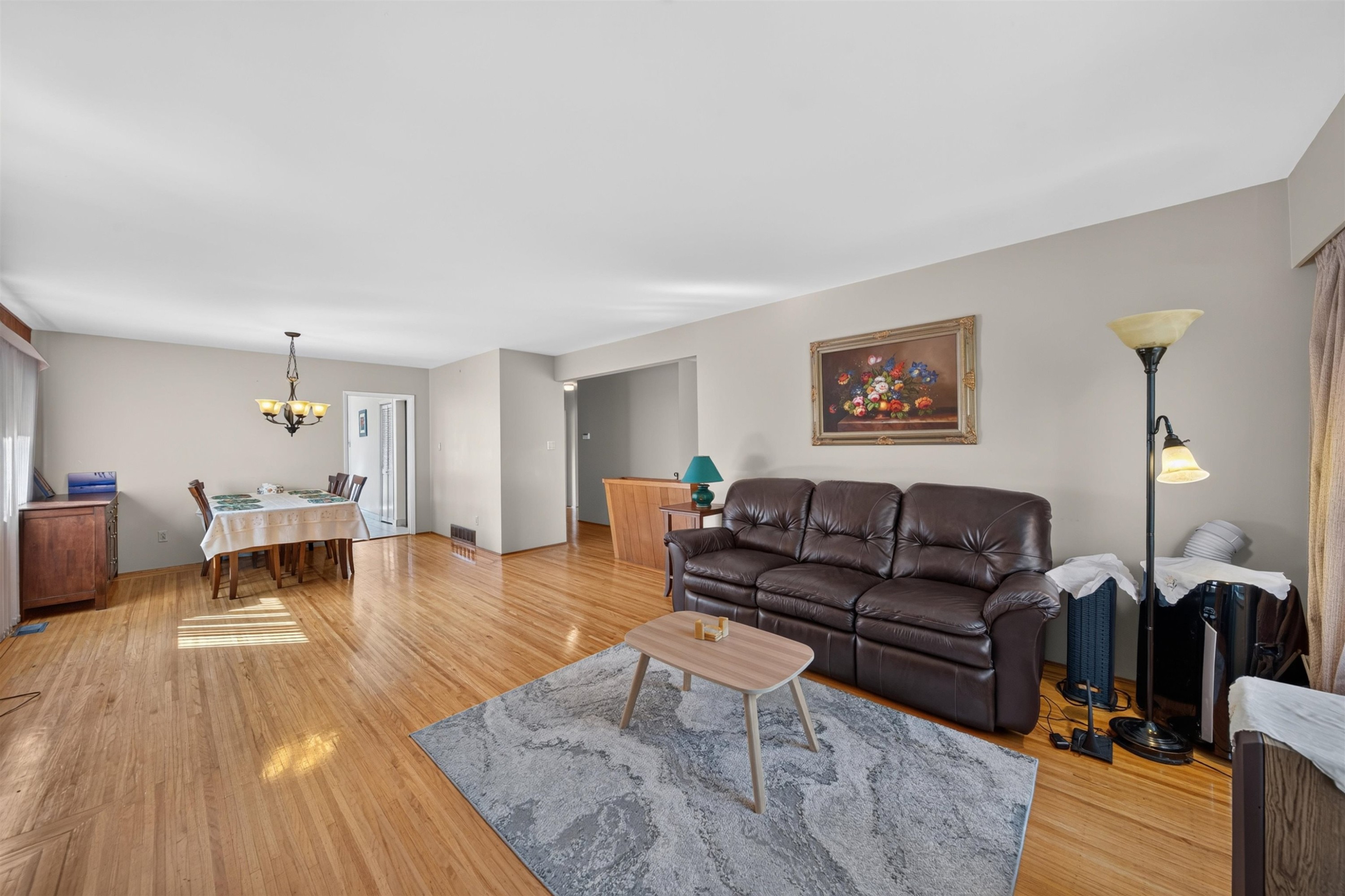 6333 Elgin Street, Vancouver, BC