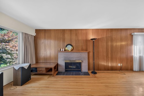 6333 Elgin Street, Vancouver, BC 