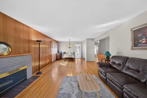 6333 Elgin Street, Vancouver, BC 