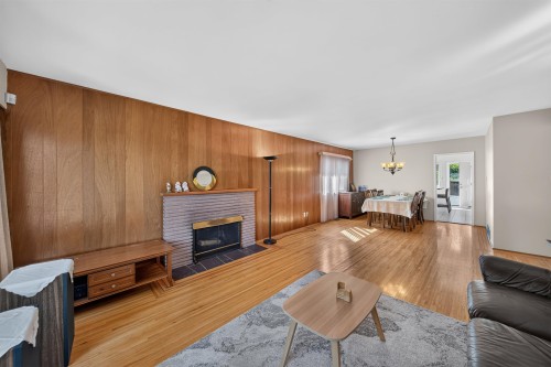6333 Elgin Street, Vancouver, BC 