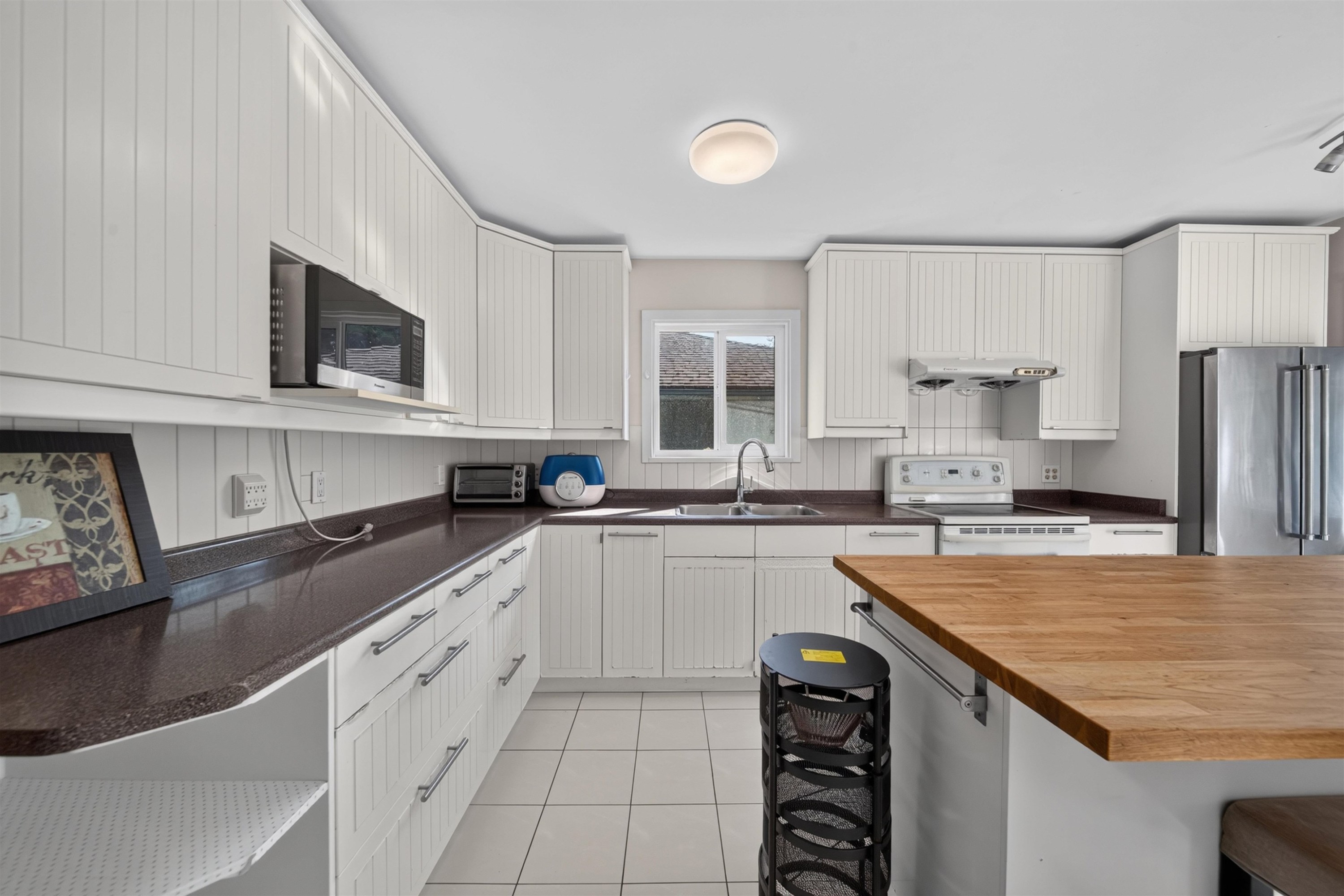6333 Elgin Street, Vancouver, BC