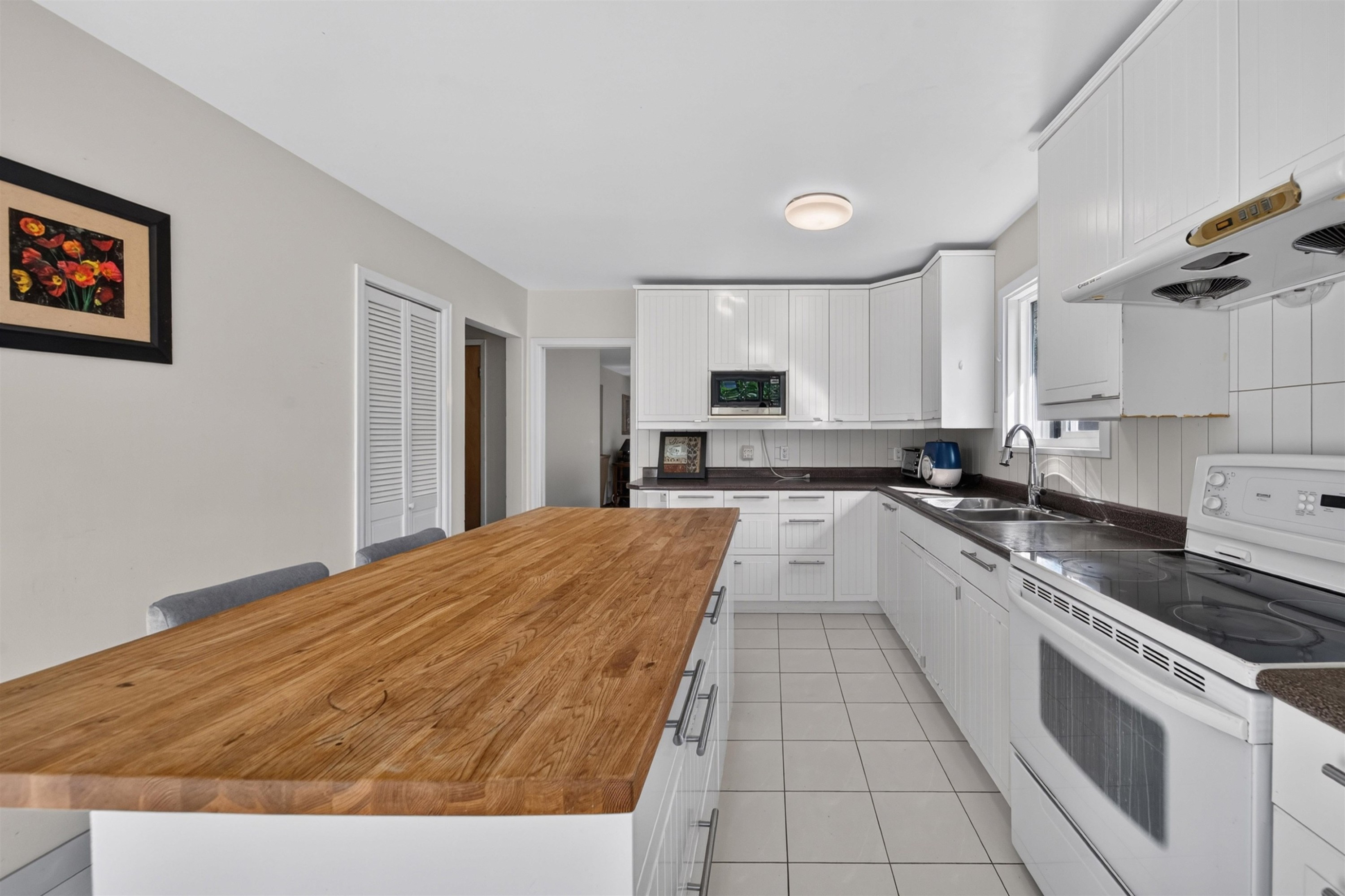 6333 Elgin Street, Vancouver, BC