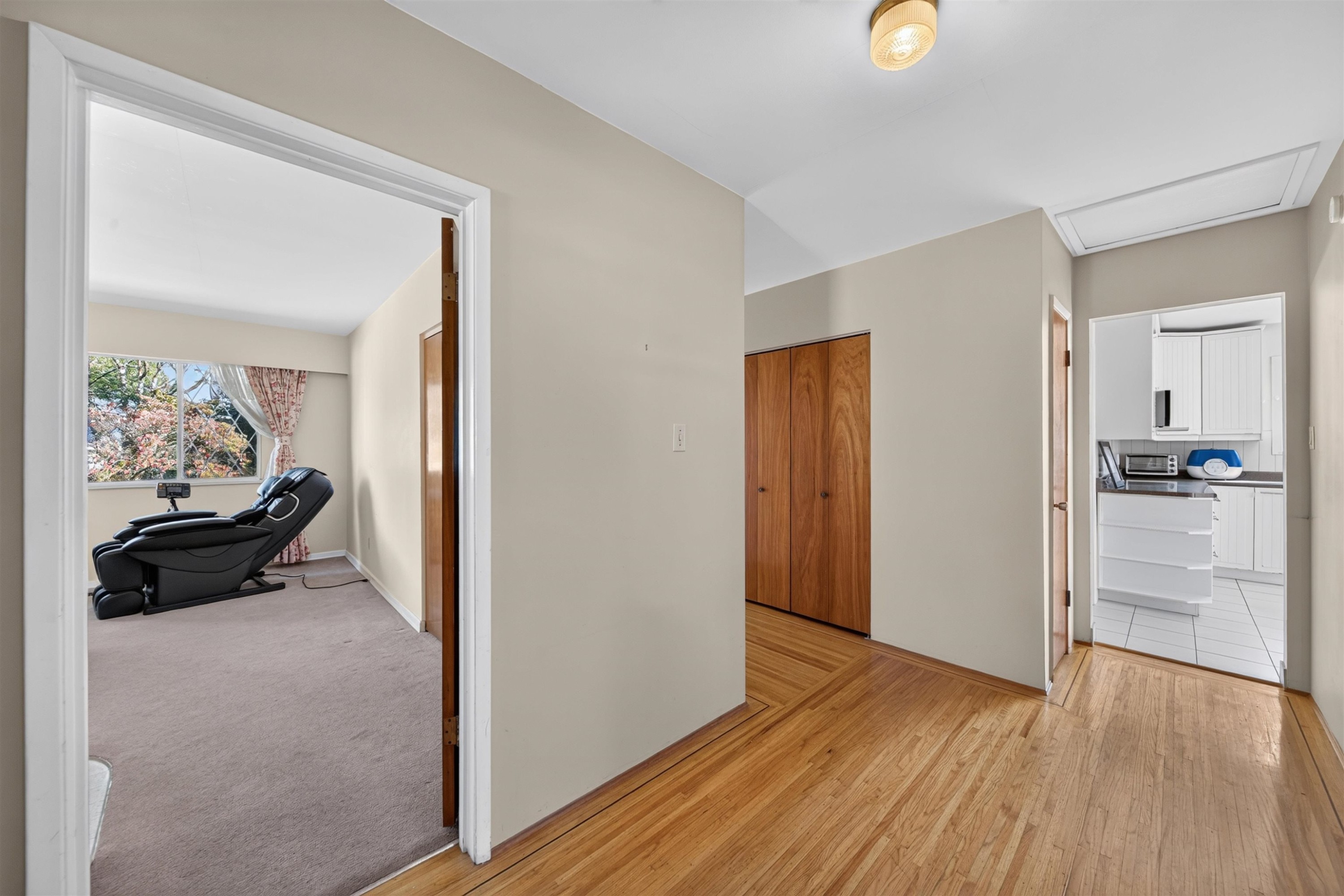 6333 Elgin Street, Vancouver, BC