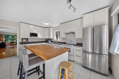 6333 Elgin Street, Vancouver, BC 
