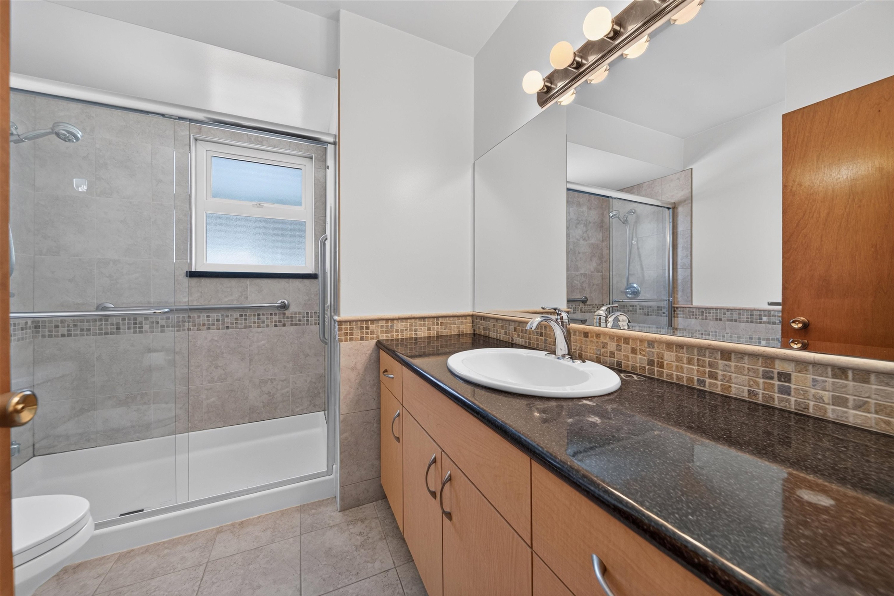 6333 Elgin Street, Vancouver, BC