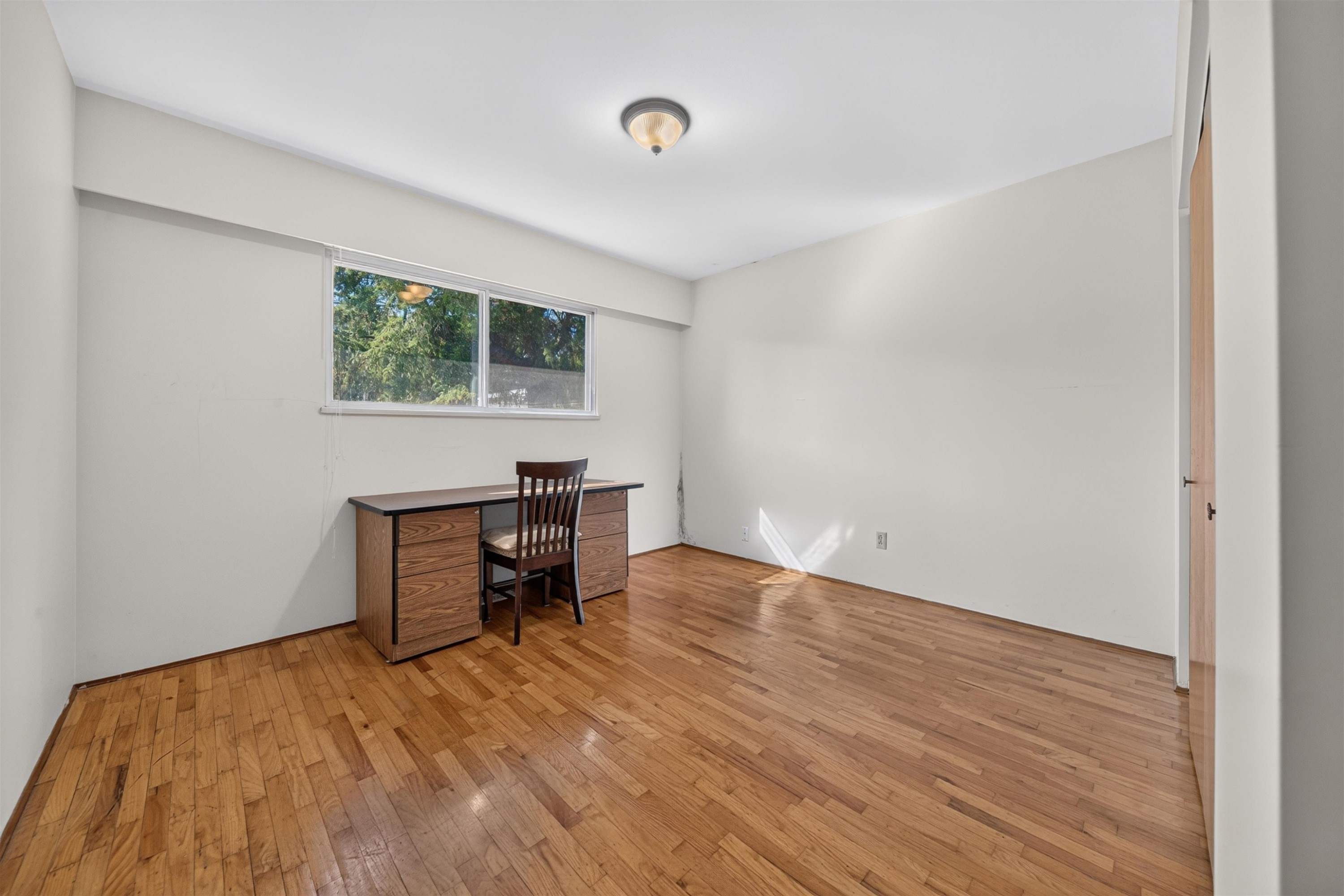 6333 Elgin Street, Vancouver, BC