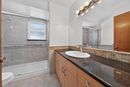 6333 Elgin Street, Vancouver, BC 