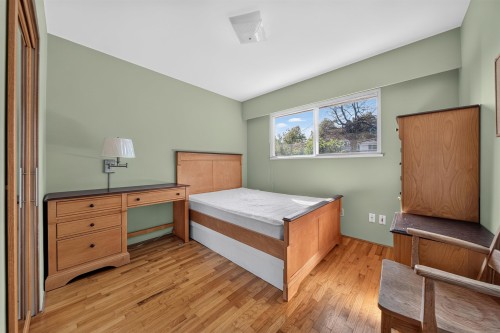 6333 Elgin Street, Vancouver, BC 