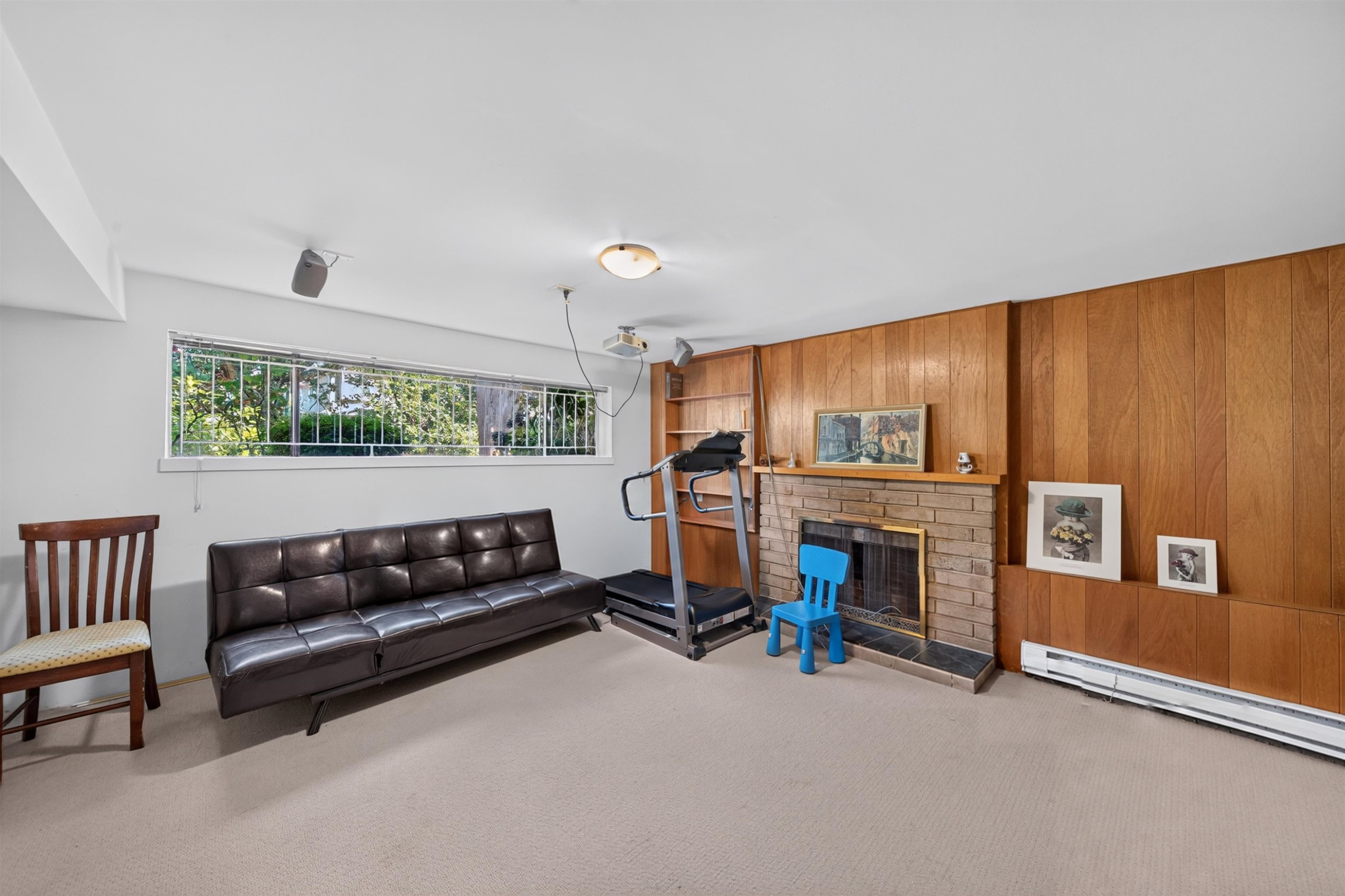 6333 Elgin Street, Vancouver, BC