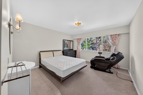 6333 Elgin Street, Vancouver, BC 