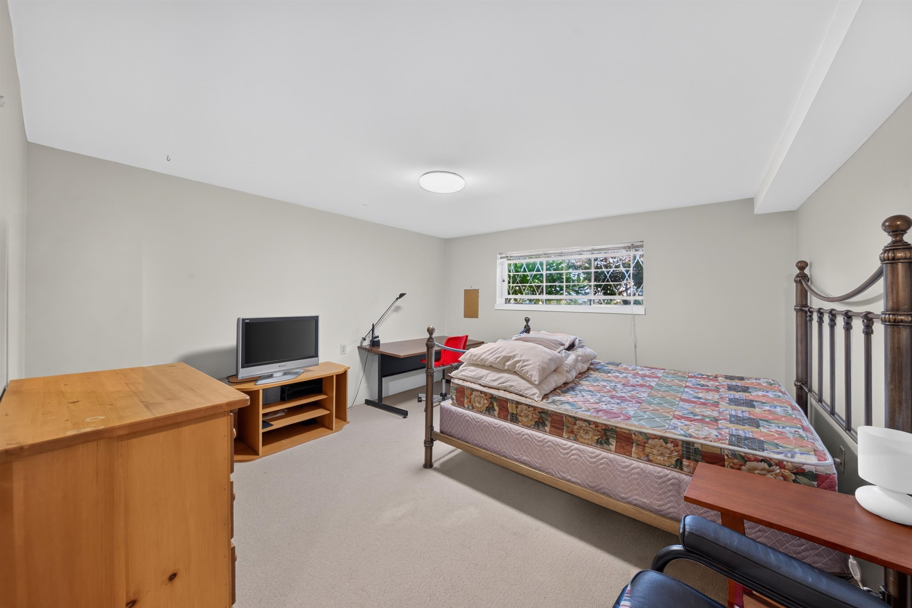 6333 Elgin Street, Vancouver, BC