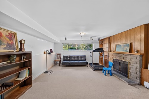 6333 Elgin Street, Vancouver, BC 