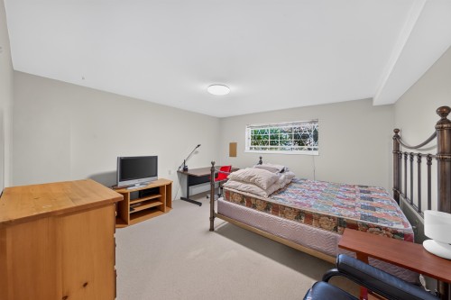 6333 Elgin Street, Vancouver, BC 