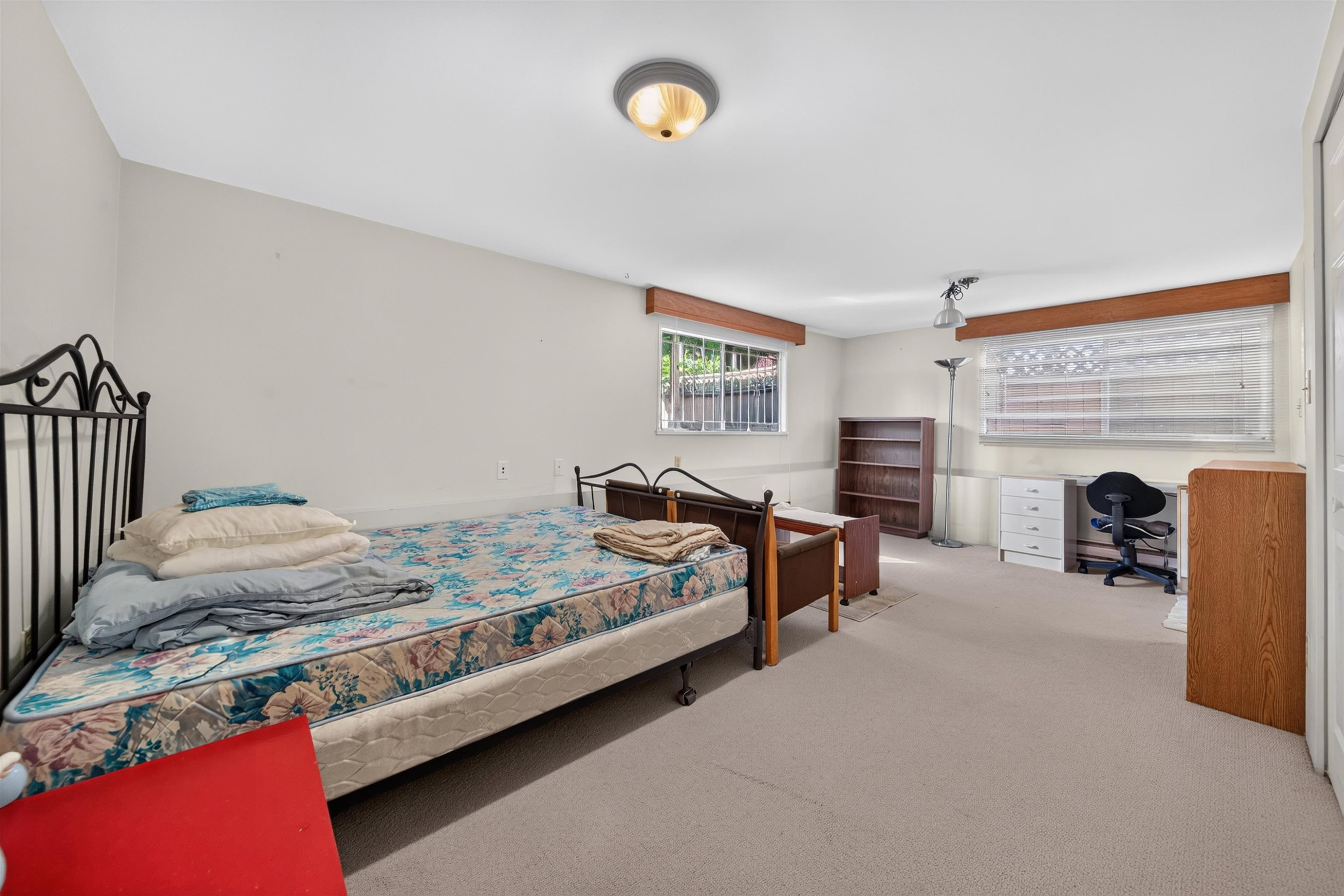 6333 Elgin Street, Vancouver, BC