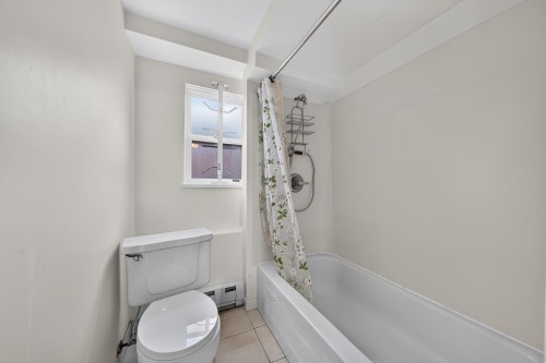 6333 Elgin Street, Vancouver, BC 