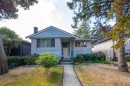 6333 Elgin Street, Vancouver, BC 