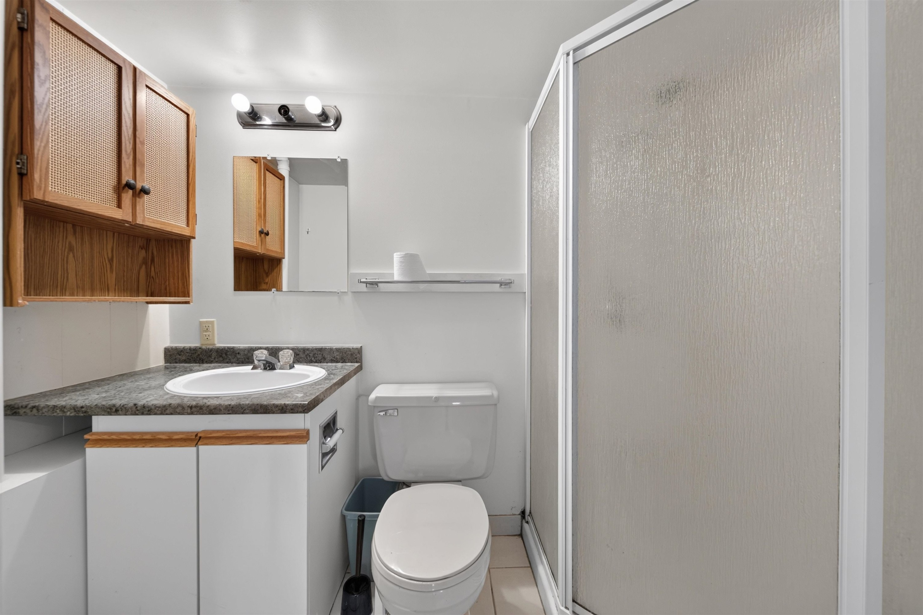 6333 Elgin Street, Vancouver, BC