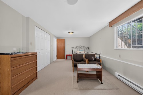 6333 Elgin Street, Vancouver, BC 
